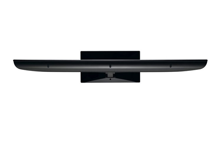 LG 47 Pouce TV | Full HD 1080P | LCD TV | Picture Wizard, 47LK450