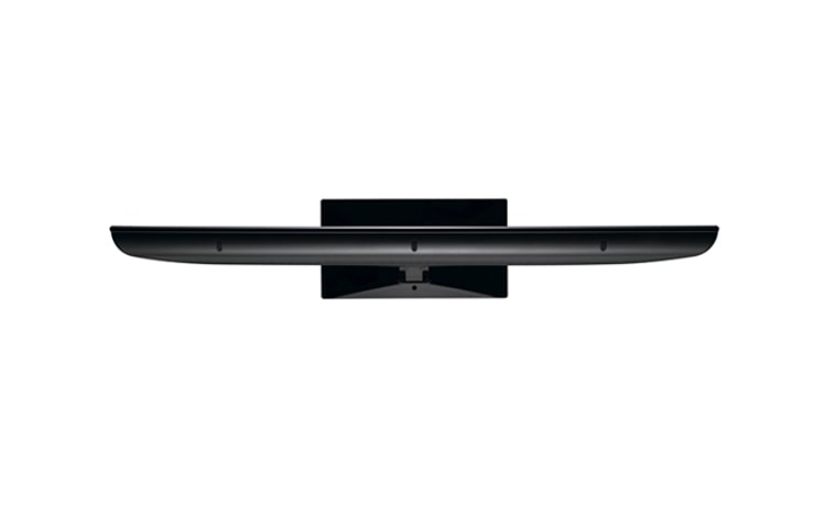 LG 47 Pouce TV | Smart TV | Full HD 1080P | 120Hz | LCD TV, 47LK550