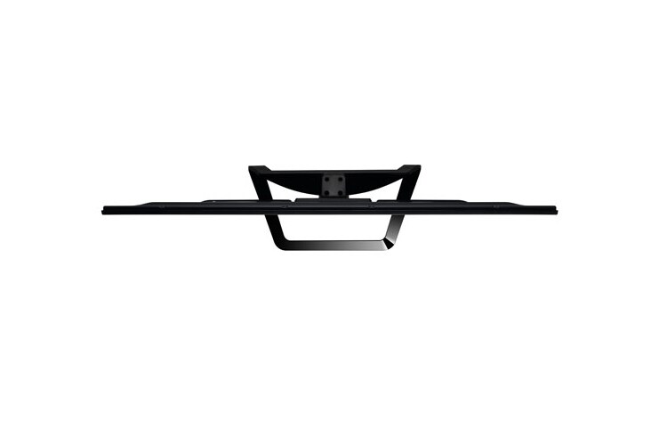 LG Le téléviseur Cinéma 3D LG LM6200 1080p 120Hz DEL avec Smart TV vous offre du divertissement porté dans une toute nouvelle dimension avec une toute nouvelle allure., 47LM6200