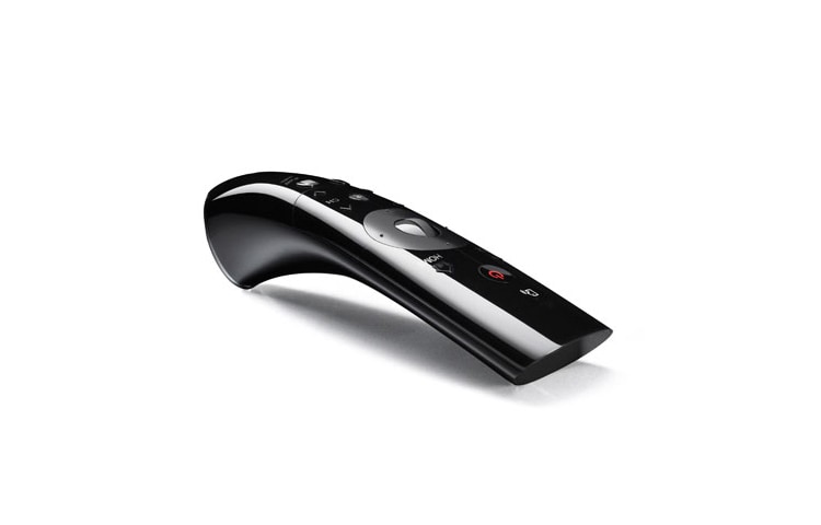 LG Le téléviseur Cinéma 3D LG LM6200 1080p 120Hz DEL avec Smart TV vous offre du divertissement porté dans une toute nouvelle dimension avec une toute nouvelle allure., 47LM6200