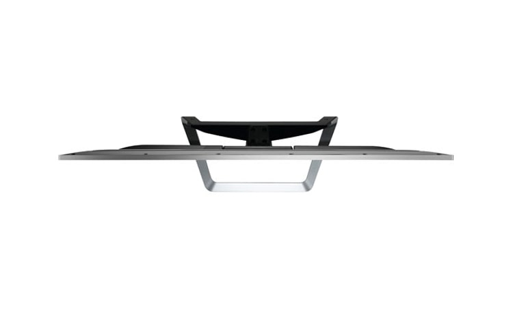 LG Le téléviseur Cinéma 3D LG LM7600 1080p 240Hz DEL Plus avec Smart TV vous offre réalisme et divertissement ultime dans votre salon., 47LM7600
