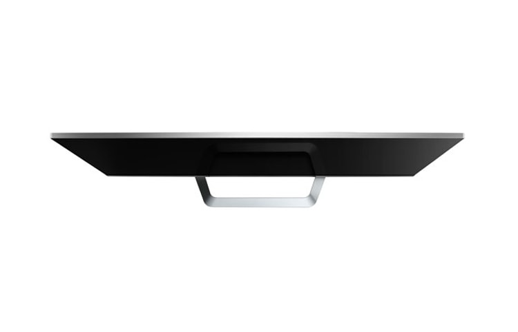 LG Le téléviseur Cinéma 3D LG LM7600 1080p 240Hz DEL Plus avec Smart TV vous offre réalisme et divertissement ultime dans votre salon., 47LM7600