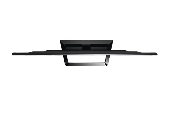 LG TV 47 pouces | DEL | TruMotion 120 Hz | HD intégrale 1080p | Économies d'énergie sensées, 47LS5600