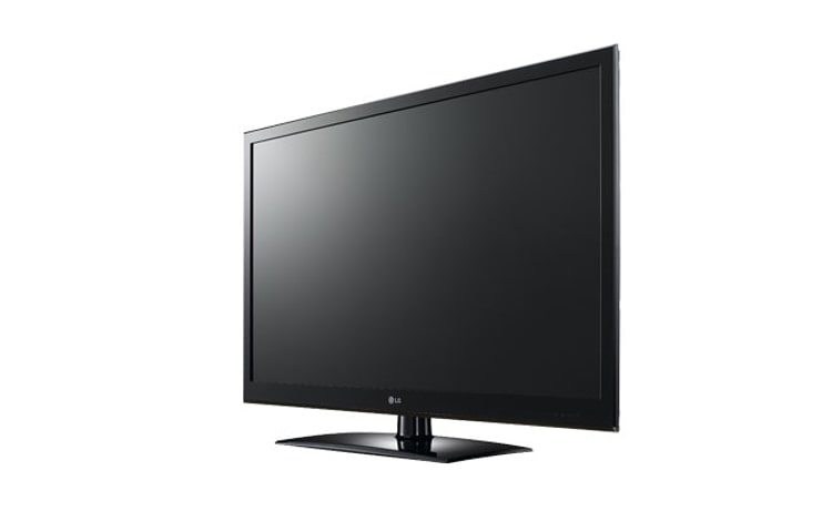 LG 47 Pouces | CINEMA 3D | Économies D'énergie Intelligente | TV DEL | Picture Wizard, 47LW5300