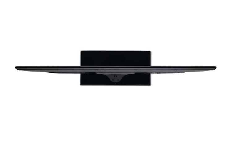LG CINEMA 3D | 1080P | 120Hz | DEL TV | Smart TV, 47LW5700