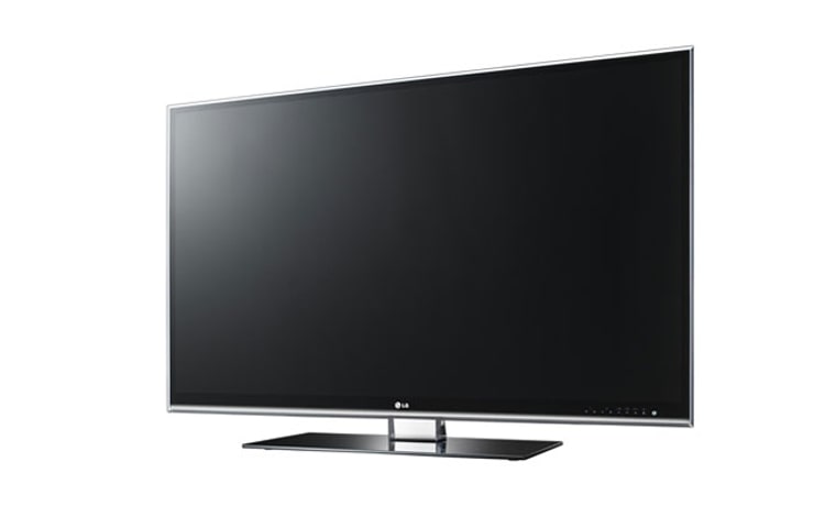 LG CINEMA 3D | 1080P | 480Hz | DEL TV | Smart TV, 47LW9800