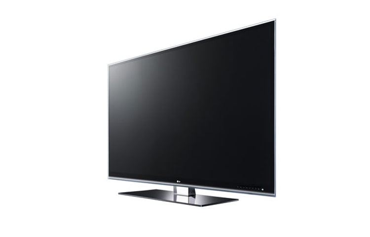 LG CINEMA 3D | 1080P | 480Hz | DEL TV | Smart TV, 47LW9800