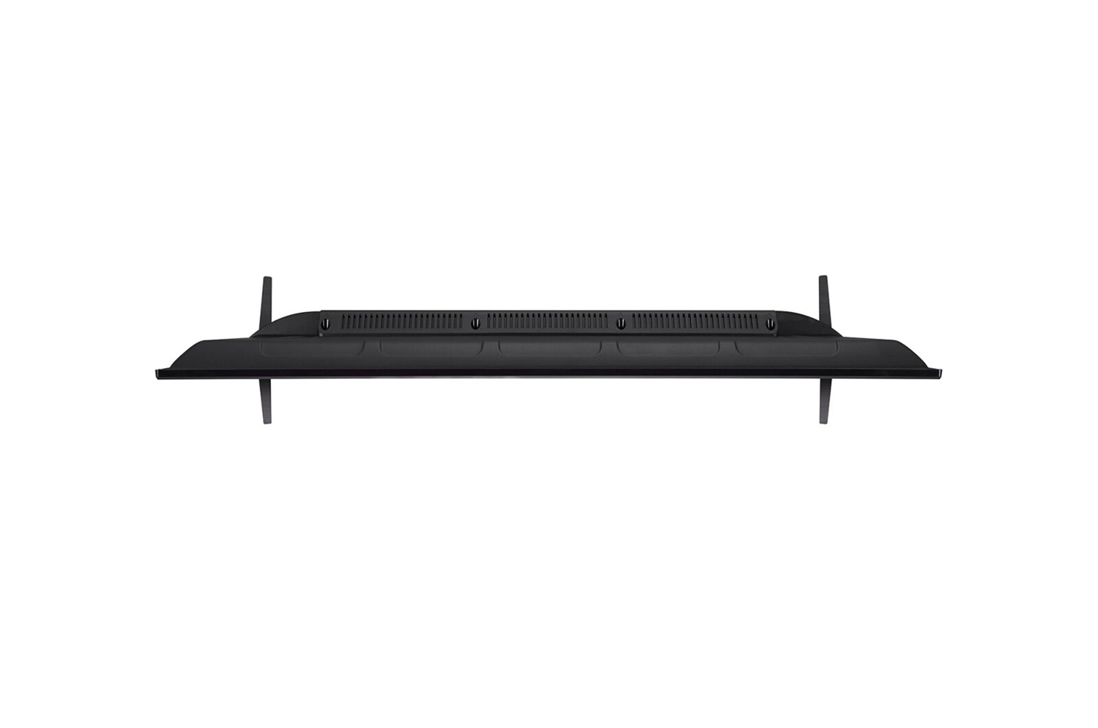 LG Téléviseur pleine HD de 49 po LK5400, 49LK5400BUA