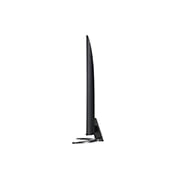 LG Téléviseur NanoCell NANO86 de LG de 49 po avec AI ThinQ<sup>MD</sup>, 49NANO86UNA