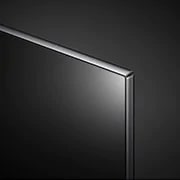 LG Téléviseur NanoCell NANO86 de LG de 49 po avec AI ThinQ<sup>MD</sup>, 49NANO86UNA