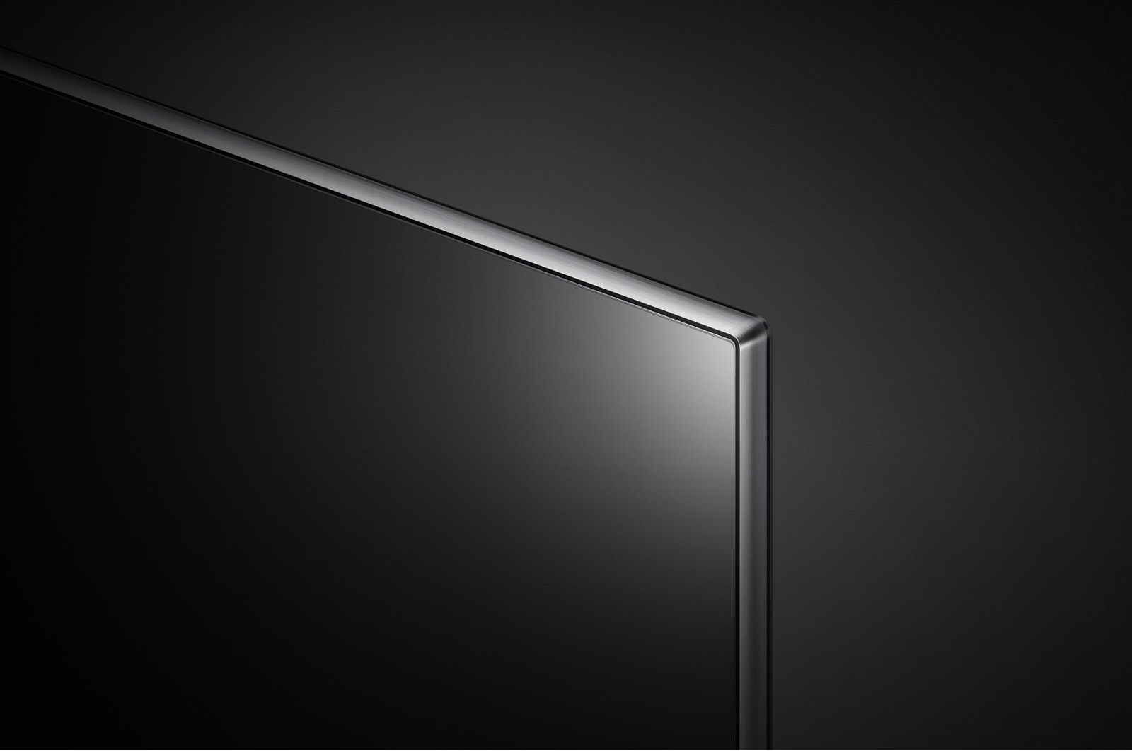LG Téléviseur NanoCell NANO86 de LG de 49 po avec AI ThinQ<sup>MD</sup>, 49NANO86UNA