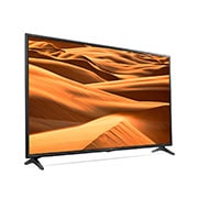 LG TÉLÉVISEUR UHD UM6900 DE 49 PO LG, 49UM6900PUA