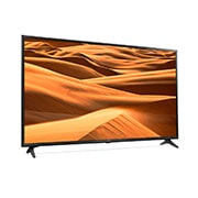 LG TÉLÉVISEUR UHD UM6900 DE 49 PO LG, 49UM6900PUA