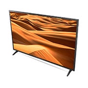 LG TÉLÉVISEUR UHD UM6900 DE 49 PO LG, 49UM6900PUA