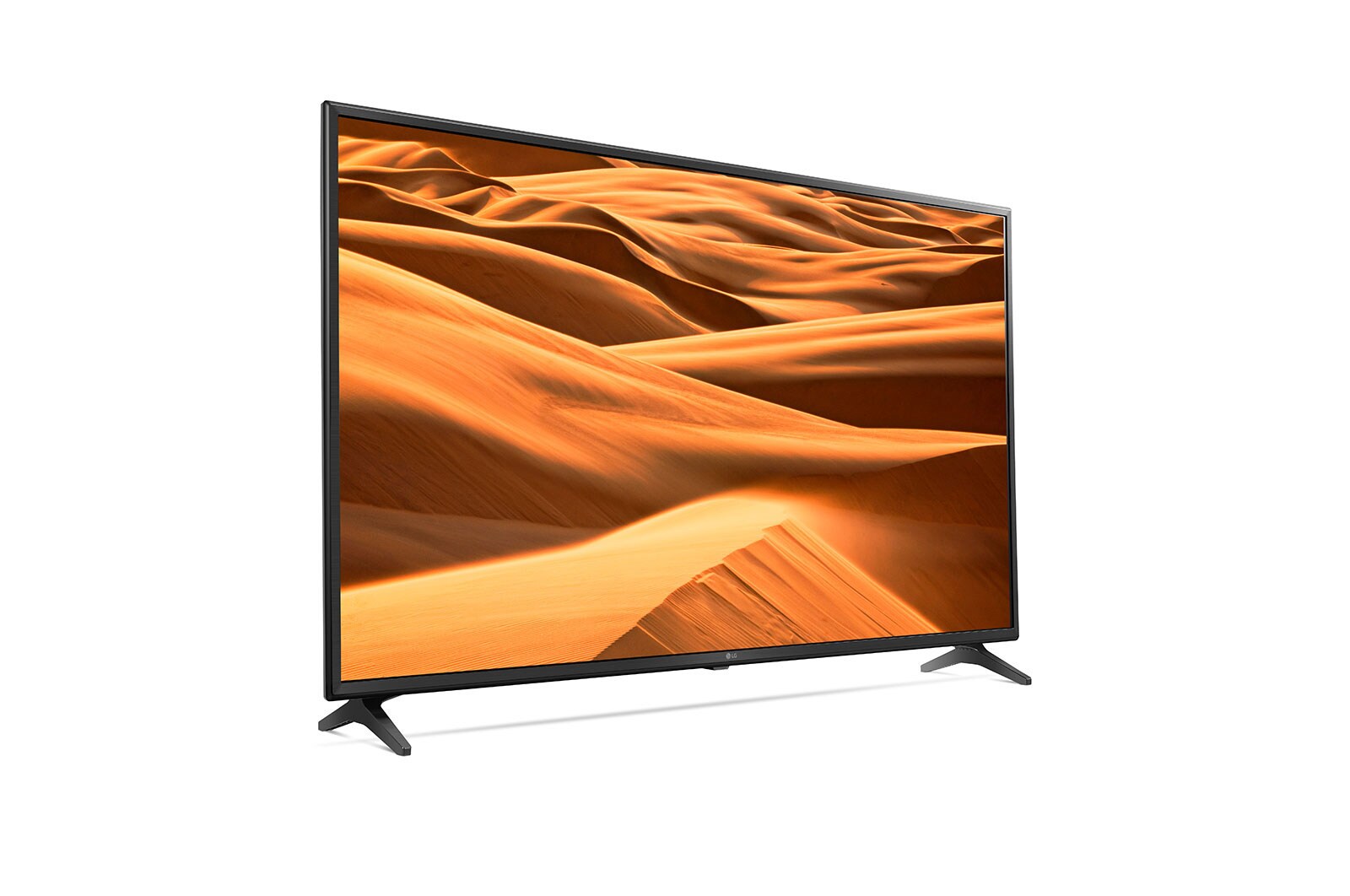 LG TÉLÉVISEUR UHD UM6900 DE 49 PO LG, 49UM6900PUA