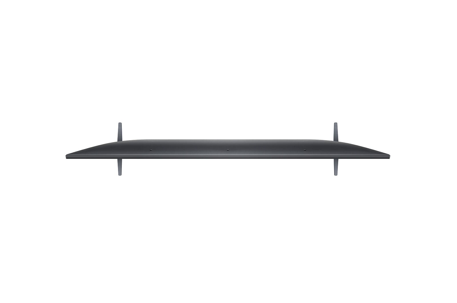 LG  TÉLÉVISEUR UHD UM7300 DE 49 PO DE LG, 49UM7300AUE