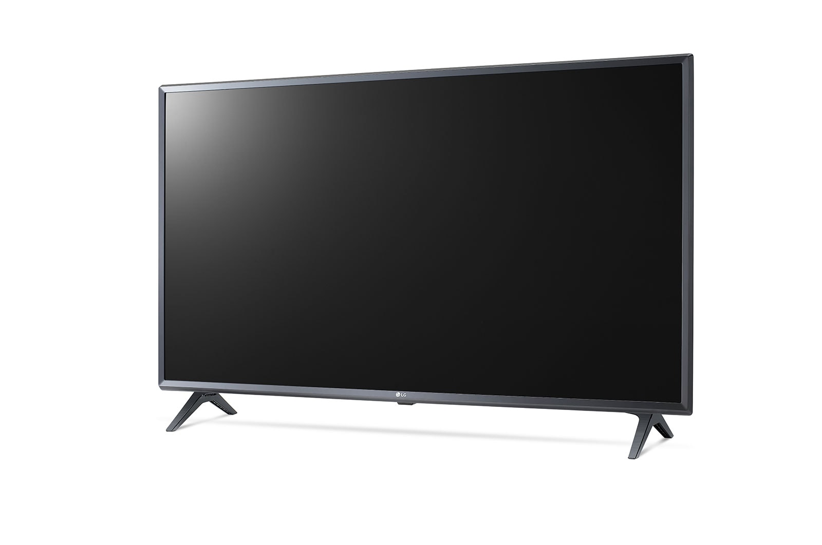 LG Téléviseur UHD UN73 de LG de 49 po avec AI ThinQ<sup>MD</sup>, 49UN7300AUD