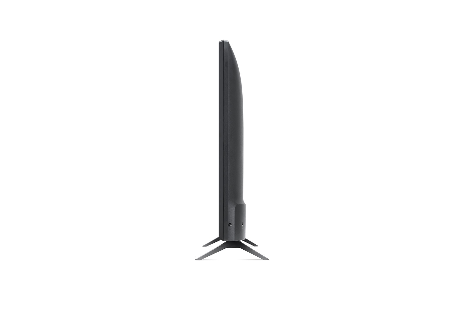 LG Téléviseur UHD UN73 de LG de 49 po avec AI ThinQ<sup>MD</sup>, 49UN7300AUD