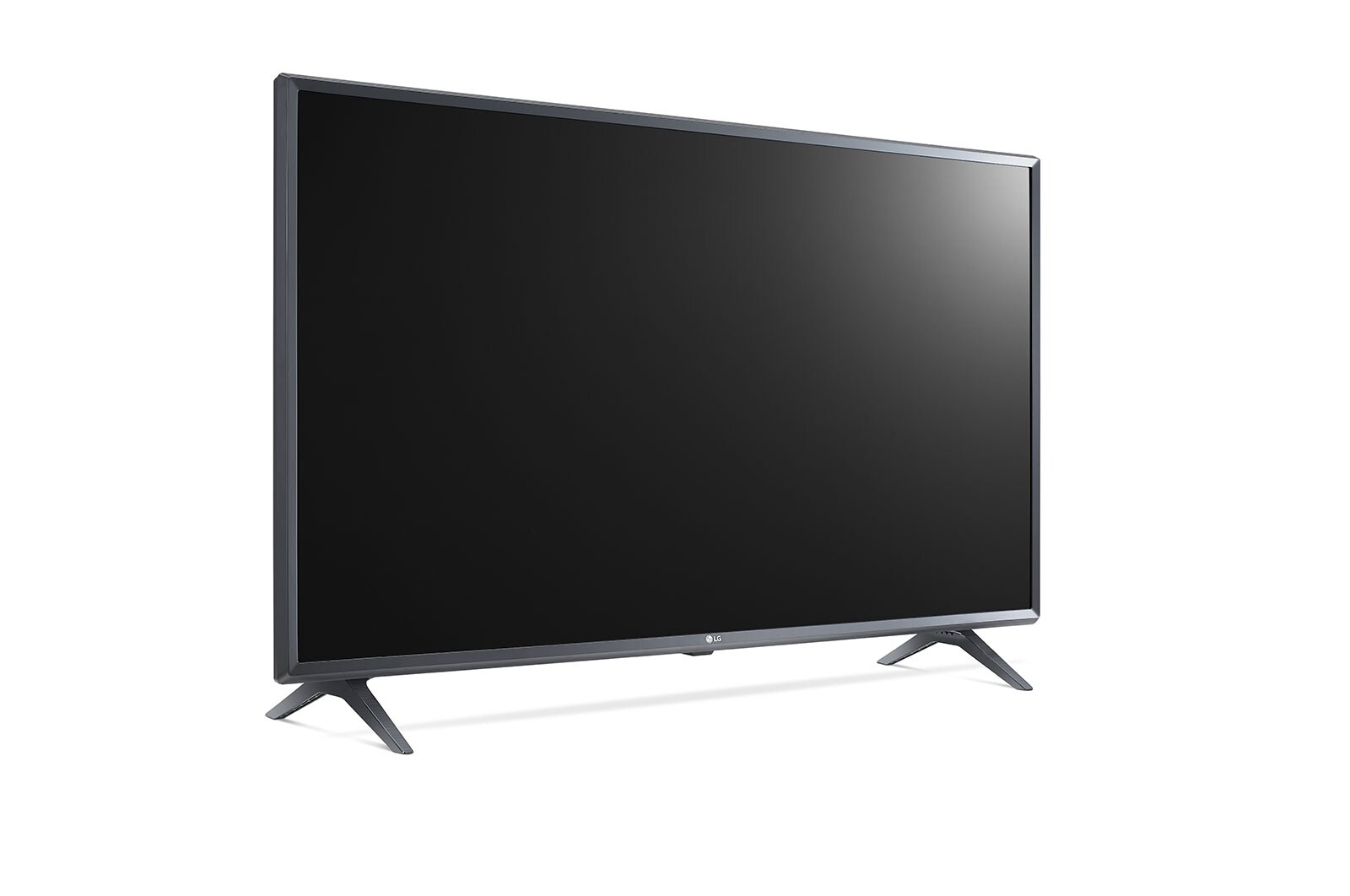 LG Téléviseur UHD UN73 de LG de 49 po avec AI ThinQ<sup>MD</sup>, 49UN7300AUD