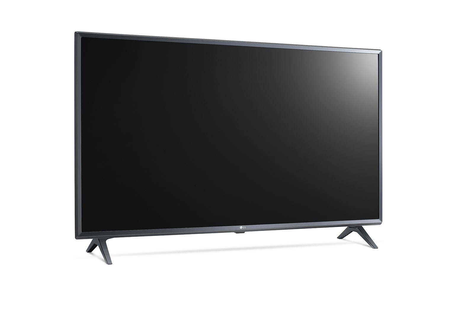 LG Téléviseur UHD UN73 de LG de 49 po avec AI ThinQ<sup>MD</sup>, 49UN7300AUD