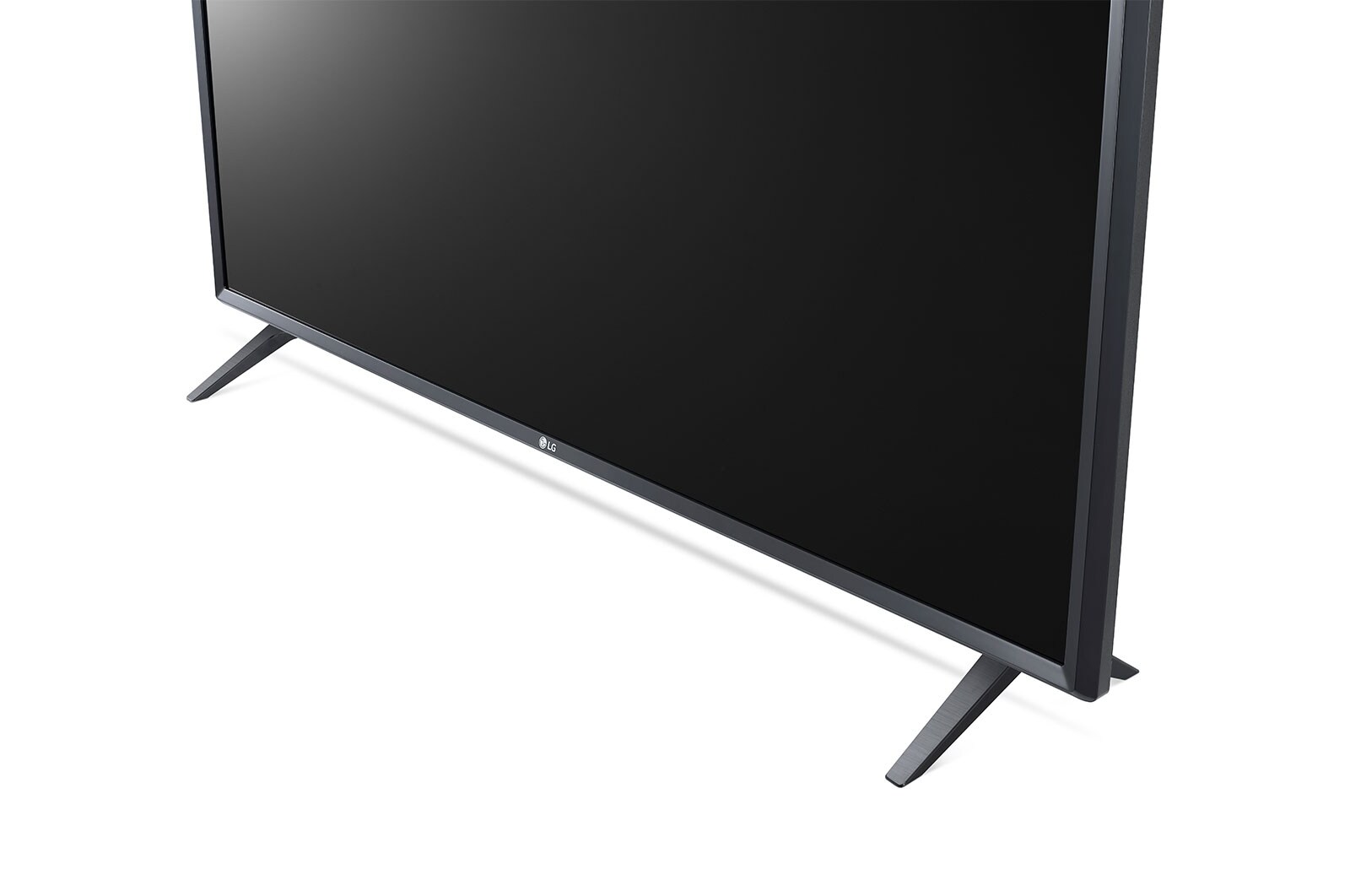 LG Téléviseur UHD UN73 de LG de 49 po avec AI ThinQ<sup>MD</sup>, 49UN7300AUD