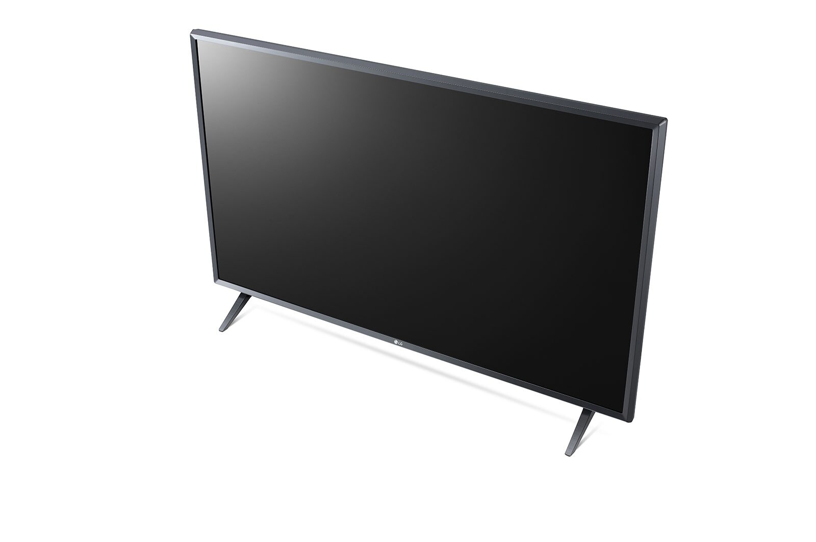 LG Téléviseur UHD UN73 de LG de 49 po avec AI ThinQ<sup>MD</sup>, 49UN7300AUD
