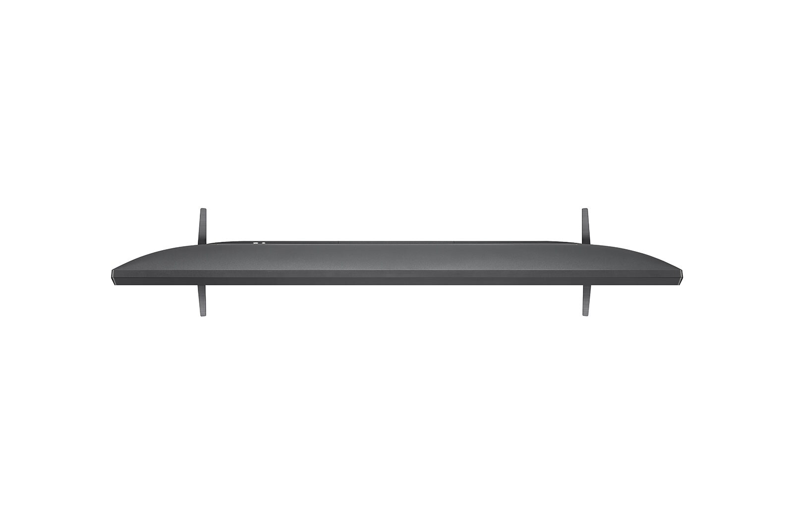 LG Téléviseur UHD UN73 de LG de 49 po avec AI ThinQ<sup>MD</sup>, 49UN7300AUD