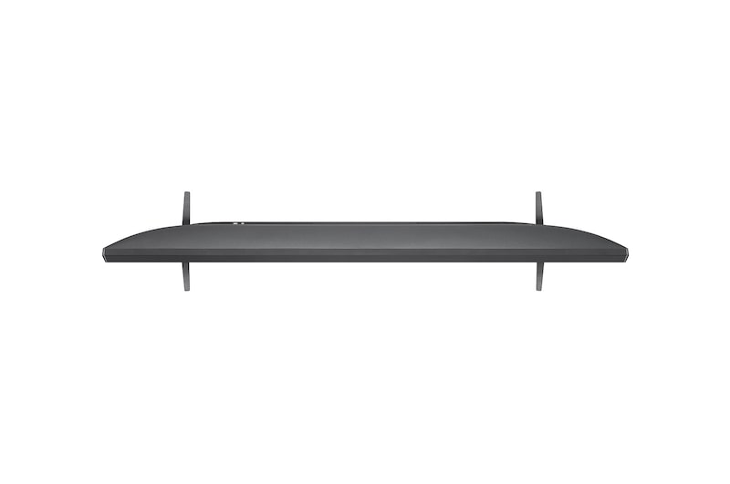 LG Téléviseur UHD UN73 de LG de 49 po avec AI ThinQ<sup>MD</sup>, 49UN7300AUD