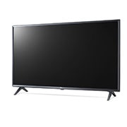 LG Téléviseur UHD UN73 de LG de 49 po avec AI ThinQ<sup>MD</sup>, 49UN7300AUD