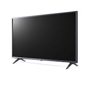LG Téléviseur UHD UN73 de LG de 49 po avec AI ThinQ<sup>MD</sup>, 49UN7300AUD