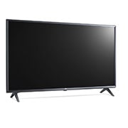 LG Téléviseur UHD UN73 de LG de 49 po avec AI ThinQ<sup>MD</sup>, 49UN7300AUD