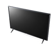 LG Téléviseur UHD UN73 de LG de 49 po avec AI ThinQ<sup>MD</sup>, 49UN7300AUD