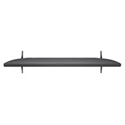 LG Téléviseur UHD UN73 de LG de 49 po avec AI ThinQ<sup>MD</sup>, 49UN7300AUD