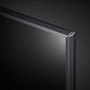 LG Téléviseur UHD UN73 de LG de 49 po avec AI ThinQ<sup>MD</sup>, 49UN7300AUD