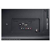 LG Téléviseur UHD UN73 de LG de 49 po avec AI ThinQ<sup>MD</sup>, 49UN7300AUD