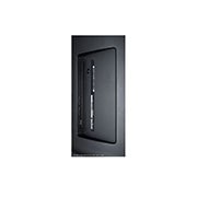 LG Téléviseur UHD UN73 de LG de 49 po avec AI ThinQ<sup>MD</sup>, 49UN7300AUD