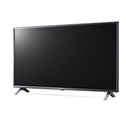 LG Téléviseur UHD UN73 de LG de 49 po avec AI ThinQ<sup>MD</sup>, 49UN7300PUB