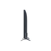 LG Téléviseur UHD UN73 de LG de 49 po avec AI ThinQ<sup>MD</sup>, 49UN7300PUB