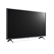 LG Téléviseur UHD UN73 de LG de 49 po avec AI ThinQ<sup>MD</sup>, 49UN7300PUB