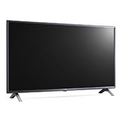 LG Téléviseur UHD UN73 de LG de 49 po avec AI ThinQ<sup>MD</sup>, 49UN7300PUB