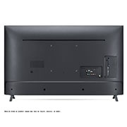 LG Téléviseur UHD UN73 de LG de 49 po avec AI ThinQ<sup>MD</sup>, 49UN7300PUB