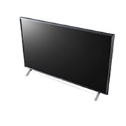 LG Téléviseur UHD UN73 de LG de 49 po avec AI ThinQ<sup>MD</sup>, 49UN7300PUB