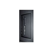 LG Téléviseur UHD UN73 de LG de 49 po avec AI ThinQ<sup>MD</sup>, 49UN7300PUB