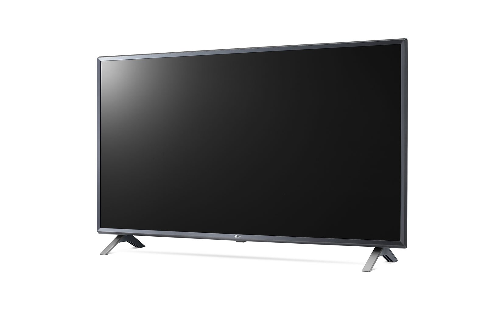 LG Téléviseur UHD UN73 de LG de 49 po avec AI ThinQ<sup>MD</sup>, 49UN7300PUB