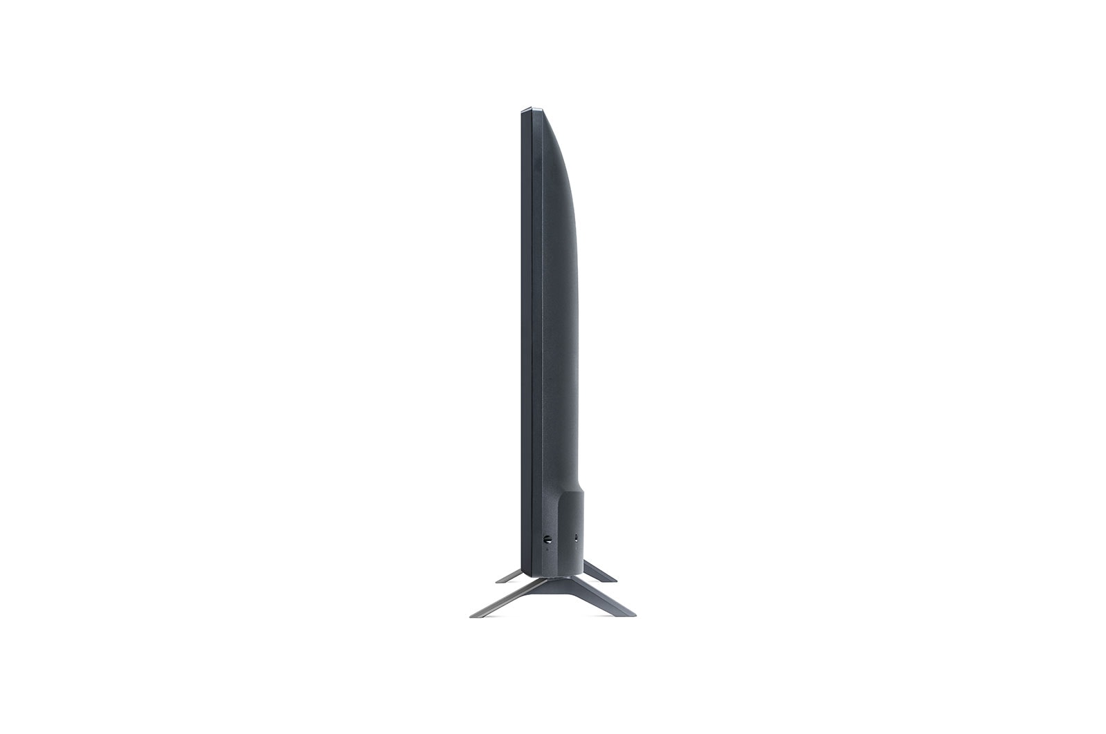 LG Téléviseur UHD UN73 de LG de 49 po avec AI ThinQ<sup>MD</sup>, 49UN7300PUB