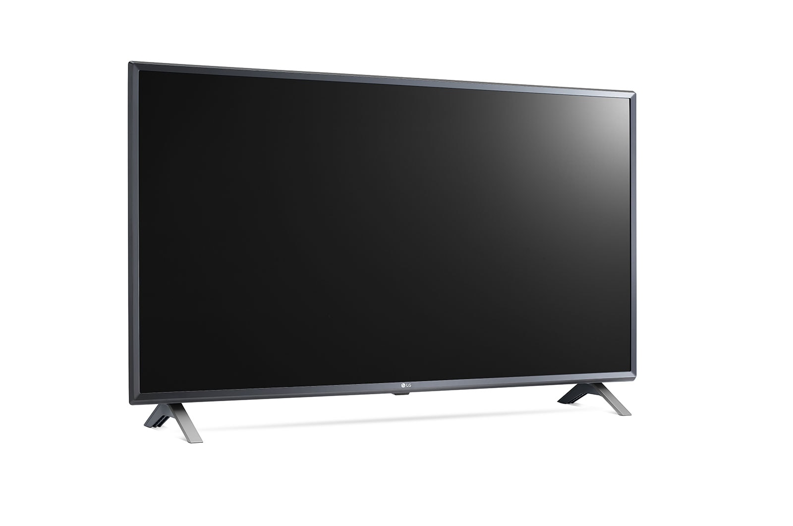 LG Téléviseur UHD UN73 de LG de 49 po avec AI ThinQ<sup>MD</sup>, 49UN7300PUB
