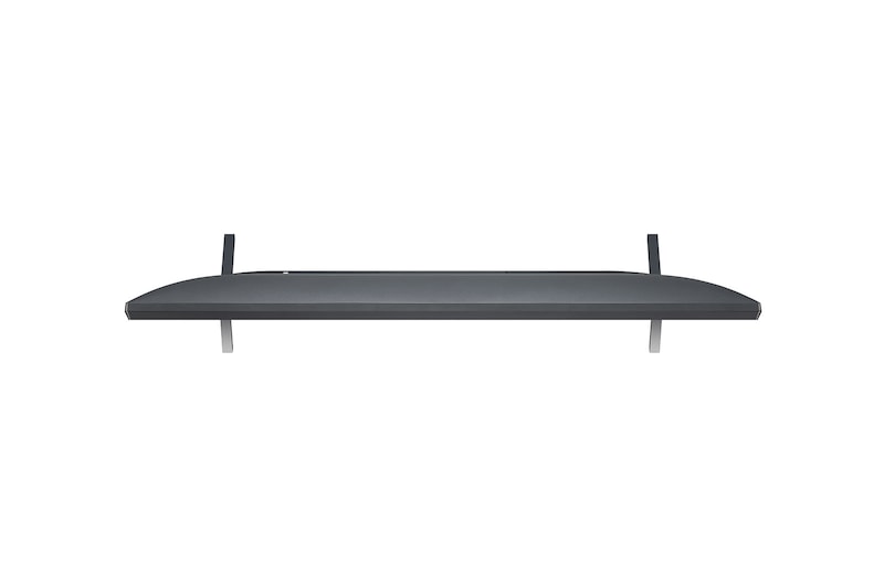LG Téléviseur UHD UN73 de LG de 49 po avec AI ThinQ<sup>MD</sup>, 49UN7300PUB