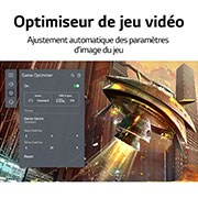 LG NANO85 50" 4K Smart NanoCell TV, 50NANO85APA
