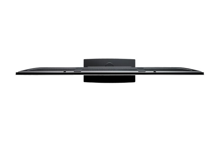 LG 50 Pouce TV | Full HD 1080P | Plasma TV, 50PK550