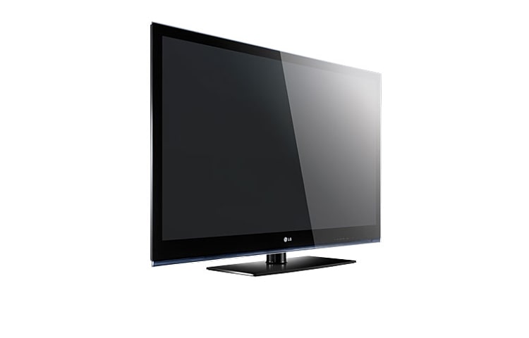 LG 50 Pouce TV | Full HD 1080P | INFINIA | Plasma TV, 50PK750